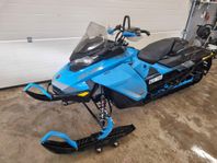 Ski-doo Backcountry 850DS E-tec 146"