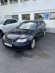 Saab 9-3 SportCombi 1.8 Linear Euro 4