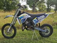 KTM 65 SX