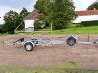 RM-Trailer 2PR1500 