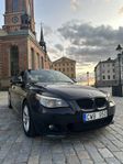 BMW 530 xd M Sport 