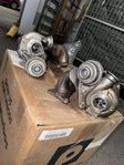 Bmw N54 Orginal turbos 