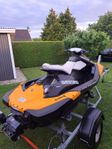 Seadoo Spark