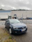 Volkswagen Golf 1.4 tsi Automat