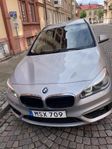 BMW 218 i Gran Tourer Advantage Euro 6