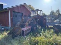 Massey Fergusson 175