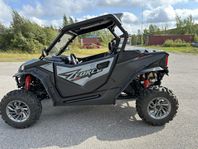 CFMoto Z-Force Sport 950 UTV