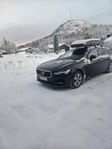 Volvo V90 D3 AWD Geartronic Business, Kinetic Euro 6