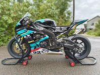 BMW S1000rr 