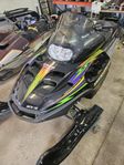 Arctic Cat Thundercat 1000CC