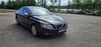 Volvo S80 2.4D Momentum Keyless