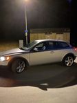 Volvo c30 D2