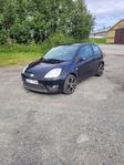 Ford Fiesta ST150