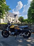 BMW R nineT option 719 1200cc