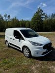 Ford transit Connect 200 1.0 EcoBoost Euro 6