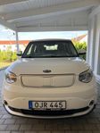 Kia Soul EV 27 kWh