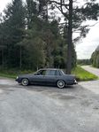 Volvo 760 GLE  t5 rwd 