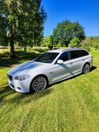 BMW 520 d Touring Steptronic M Sport Euro 5