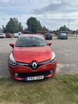 Renault Clio Sport Tourer 0.9 TCe Euro 5