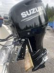 Suzuki DF300 APX