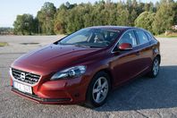 Volvo V40 D2 Momentum Euro 5