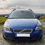 Volvo V50 2.0 D Momentum Euro 3