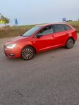 Seat Ibiza ST 1.2 TSI Euro 6