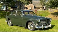 Volvo Amazon 121 P130 1.8