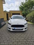 Ford Mondeo 2.0 TDCi Powershift ST-Line Euro 6