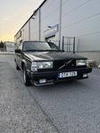 Volvo 740 2.3 GLT