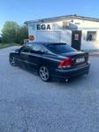 Volvo S60 2.4T