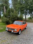 BMW 1600 Touring