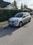 Renault Clio 5-dörrars Halvkombi 1.2 Euro 4