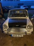 Austin Mini 1000 Countryman 1.0