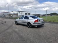 Volvo S60 2.4T Business