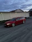 Volvo V70 D2 Geartronic