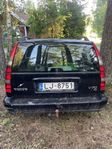 V70 2,5tdi alla reservdelar 