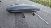 thule takbox 410L