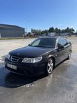 Saab 9-5 Aero SportCombi 2.3 Turbo Aero Euro 3