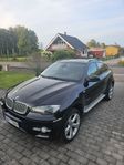 BMW X6 xDrive40d Steptronic Sport line Euro 5