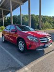 Mercedes-Benz GLA 200 CDI 7G-DCT Style Euro 6