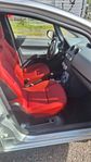 Mitsubishi Colt 1.5 MPI Euro 4