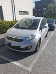 Kia Venga 1.4 NYSERV CRDi ECO Comfort Euro 5