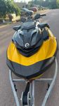 2021 Sea-doo rxp300x