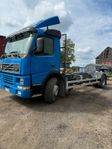 Volvo fm7