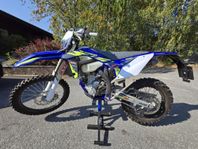 Sherco SEF 300