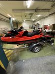 Seadoo RXT-X 300 360HK