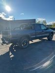 Chevrolet Silverado 1500 Extended Cab 5.3 V8 4WD Hydra-Matic