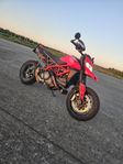 Ducati Hypermotard 950