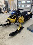 Ski-doo Rs 600 2023